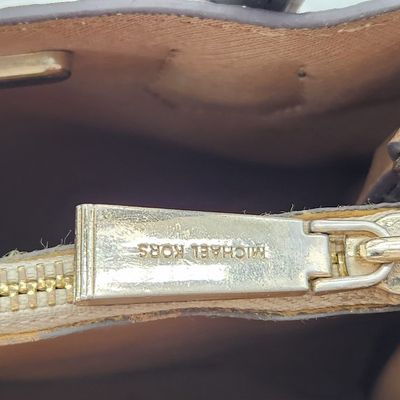Sale Photo Thumbnail #458