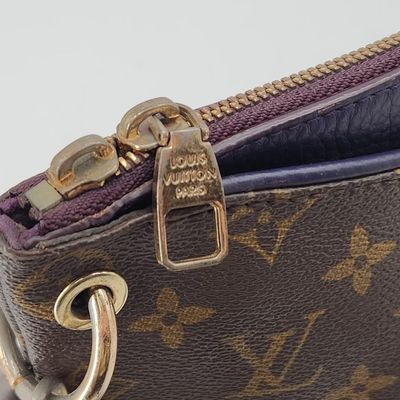 Sale Photo Thumbnail #259