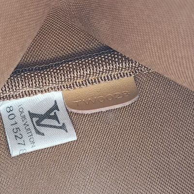 Sale Photo Thumbnail #397