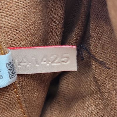 Sale Photo Thumbnail #70