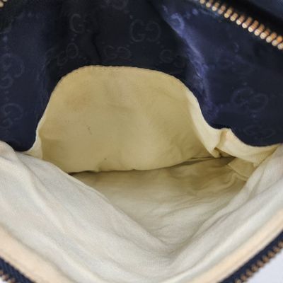 Sale Photo Thumbnail #329