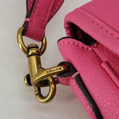 Sale Photo Thumbnail #415