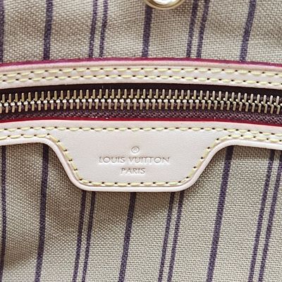 Sale Photo Thumbnail #43