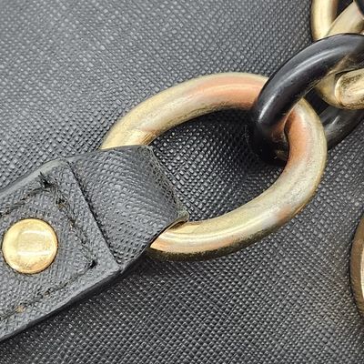 Sale Photo Thumbnail #470