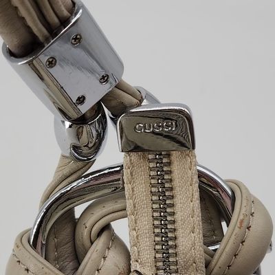 Sale Photo Thumbnail #250