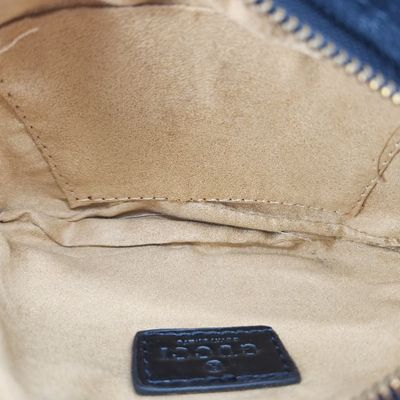 Sale Photo Thumbnail #212