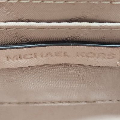 Sale Photo Thumbnail #309