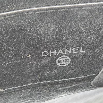Sale Photo Thumbnail #283