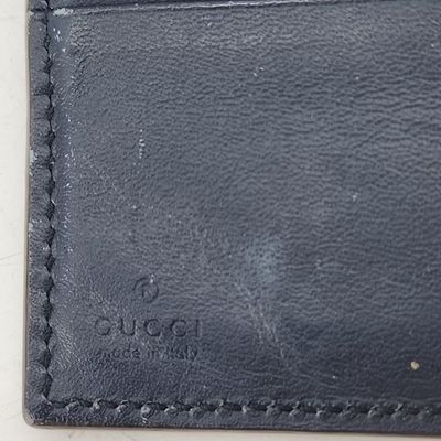 Sale Photo Thumbnail #499