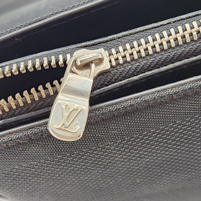 Sale Photo Thumbnail #405