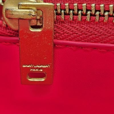 Sale Photo Thumbnail #125