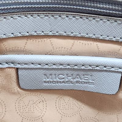 Sale Photo Thumbnail #448
