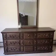 Sale Photo Thumbnail #79