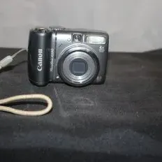Sale Photo Thumbnail #46