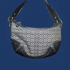Sale Photo Thumbnail #8
