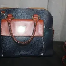 Sale Photo Thumbnail #32