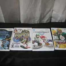 Sale Photo Thumbnail #66