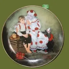 Sale Photo Thumbnail #24