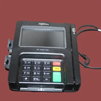 Sale Photo Thumbnail #51