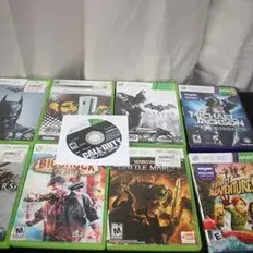 Sale Photo Thumbnail #65