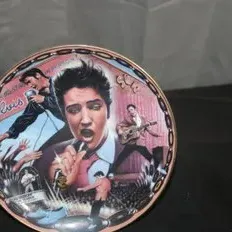 Sale Photo Thumbnail #27