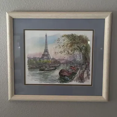 Sale Photo Thumbnail #47