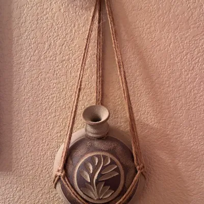 Sale Photo Thumbnail #30