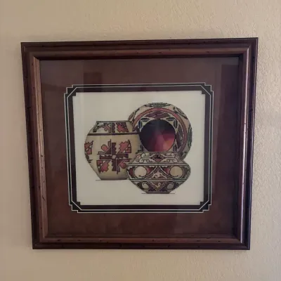 Sale Photo Thumbnail #15