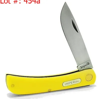 Sale Photo Thumbnail #499