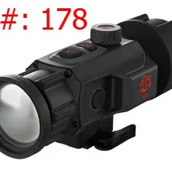 Sale Photo Thumbnail #214