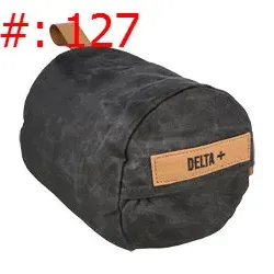 Sale Photo Thumbnail #170