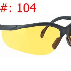 Sale Photo Thumbnail #148