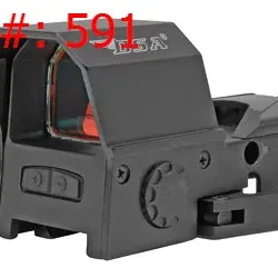 Sale Photo Thumbnail #625