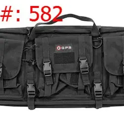 Sale Photo Thumbnail #616