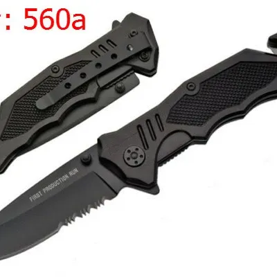 Sale Photo Thumbnail #596