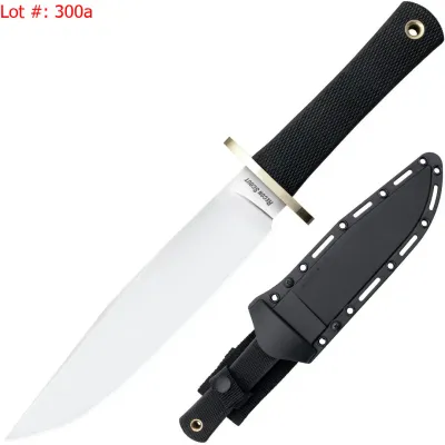 Sale Photo Thumbnail #351