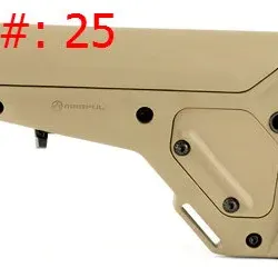 Sale Photo Thumbnail #32