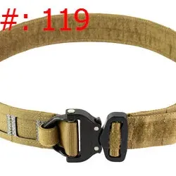 Sale Photo Thumbnail #163