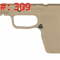 Sale Photo Thumbnail #359