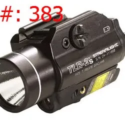Sale Photo Thumbnail #433