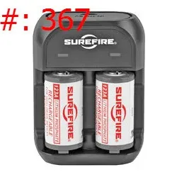 Sale Photo Thumbnail #418