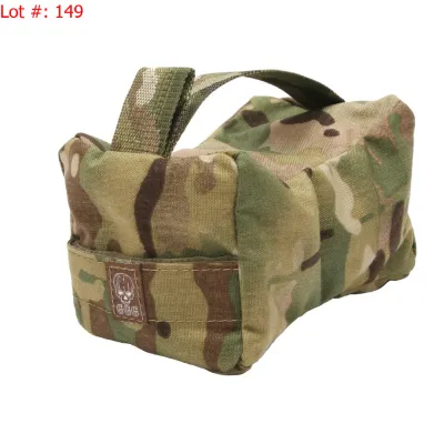 Sale Photo Thumbnail #191