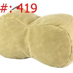 Sale Photo Thumbnail #464