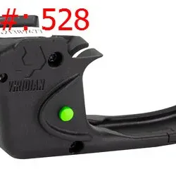 Sale Photo Thumbnail #573