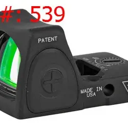 Sale Photo Thumbnail #583
