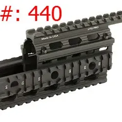 Sale Photo Thumbnail #484