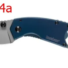 Sale Photo Thumbnail #331
