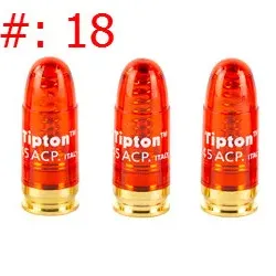 Sale Photo Thumbnail #21: For more information and to place your bids, kindly visit us at https://garnetgazelle.hibid.com/ BID NOW!