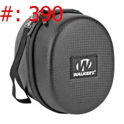 Sale Photo Thumbnail #438