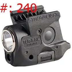 Sale Photo Thumbnail #287